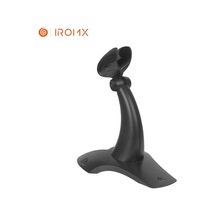Iromx Bt001st Unıversal Stand