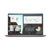 Dell Vostro 3530 N1601PVNB3530U i7-1355U 8 GB 512 GB SSD 15.6" Ubuntu Dizüstü Bilgisayarı