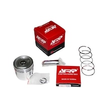 An 125 Piston Kit 52.75 Arp