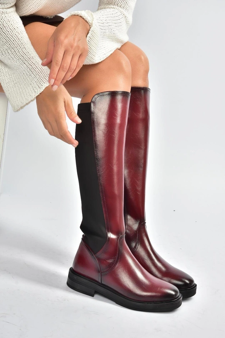 Bordo
