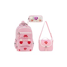 Pembe