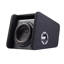 Öztürk Elektronik-vıbe Blackair Bdmıt8-v5