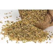 Antakya Firik Bulguru 1 KG