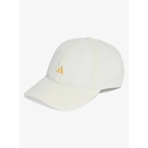 Adidas Jz1046 Seersucker Kadın Şapka Bej
