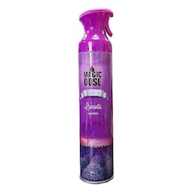 Magic Dose Multi Sprey Lavanta Oda Sprey 300ml