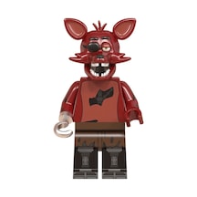 Fnaf Mini Figür F-11