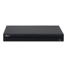 Dahua Nvr4232-4ks3 32 Kanal 1u H.265 Nvr 2x20tb