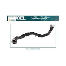 Turbo Borusu 144604599r