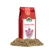 Arifoğlu Şahtere Otu Bitki Çayı 90 G