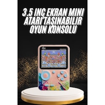 Televizyona - 126 - Bağlanan Çift Joystick Tnabilir Kla - Shophnrl - Retro Oyunlu