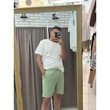 Beyaz