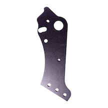 Onvo OV-011 Sol Balantı Demiri