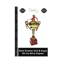 Diğer