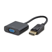 Hadron Hdx-7763 Display To Vga Çevirici