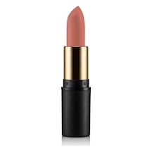 New Well Porcelain Make Up Lipstick 4 G D-183 Pembe