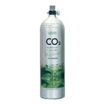 Ista Co2 Alüminyum Tüp 1 Lt