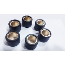 DACHUI TAHRİK SETİ 23X18MM 20GR  X-MAX 250 300 2018-2020 FORZA 30