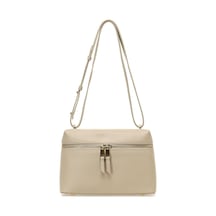 Nine West Brıga 5fx Vizon Kadın Çapraz Çanta 000000000102011954 Vizon