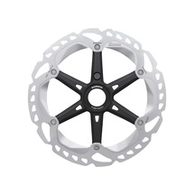 SHIMANO RT-EM810 203MM ROTOR