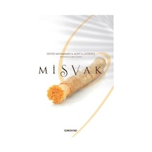 Misvak - Qhdh-878999