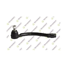 Teknorot Hy-382 Rotbası Sol Hyundaı Elantra 11- İ30 12- Kıa Ceed Soul Proceed 12-