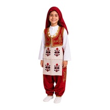 Çok Renkli