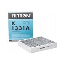 Bmw 3 F30 320i 2.0 2012-2018 Fıltron Karbonlu Polen