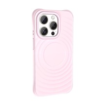 Pembe Açık