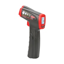 Unit Ut300s -32 .400c Infrared Lazer Termometre