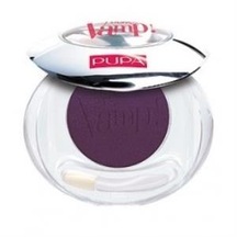 Pupa Vamp Compact Eyeshadow 204 2.5 G