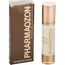 Pharmaozon Profesyonel Cilt Bakım Serumu 50 ML