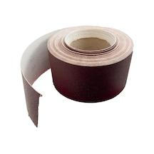 Sungold Aşındırıcı Kanca Ve Loop F-heavy Ağırlık Kağıt Parçalama 60 Rulo Drum Taşlama Makineleri İçin, 66826