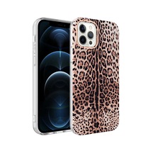 Leopar