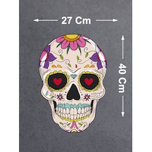 40x27 Cm