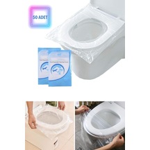 Diğer