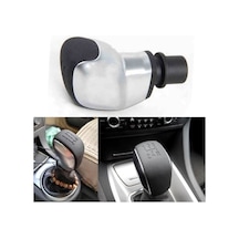 Citroen C-Elysee Vites Topuzu Spor Tip (409378371)