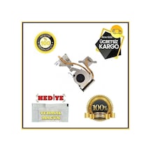 Sony Vaio 60.4Mr06.001 Notebook Cpu Heatsink Fan