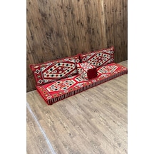 Kırmızı