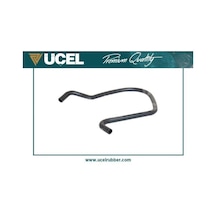 ÜÇEL 15259 Kalorifer Hortumu R12