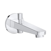 Çıkış Ucu A42541 Açık Kahverengi