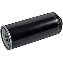 Fıltron Yağ Filtresi 5000133555 Magnum