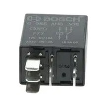 Bosch 0986ah0308 Mini Role