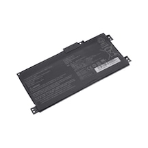Casper Uyumlu Excalibur G770.1075-A1J0R Batarya - Pil Üretici 723841
