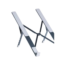 Fnc-5135st Katlanır Notebook Standı