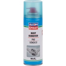 Alcon Mos2'L Pas Sökücü Sprey 200 ML M-7714