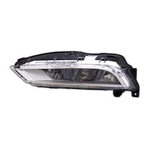 Tyc Sea10le031 19-f242-00-2b S.leon Ön Sis Farı Led.lh.21- 5f0941701c -