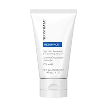 Neostrata Resurface Glycolic Renewal Smoothing Cream 40 G