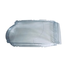 Range Rover Vogue Far Camı Sol 2010-2012