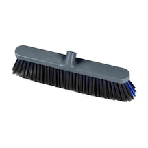 Dekor Premium Fonksiyonel Fırça 40 Cm