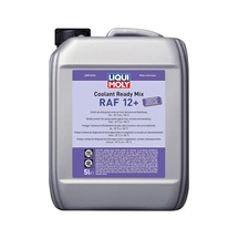 Serin. Hazır Karışım Raf12 Plus - 8810